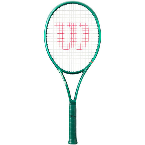 Blade 100UL V10 Tenis Raketi 265 Gr. WR208410