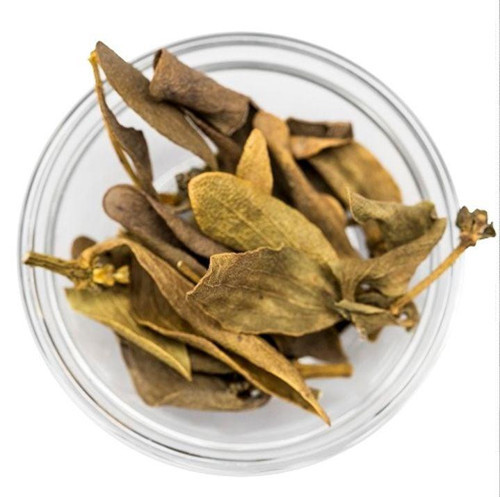 Doğal Ökse Otu 250 Gram Gövelek Purç Paket