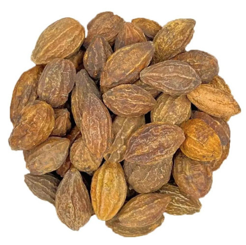 Sarı Halile 250 Gram Sarıhalile Tohumu Paket