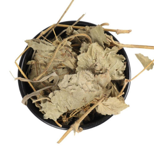 Aslan Pençesi 125 Gram Aslanpençesi Testere Dişli Saplı