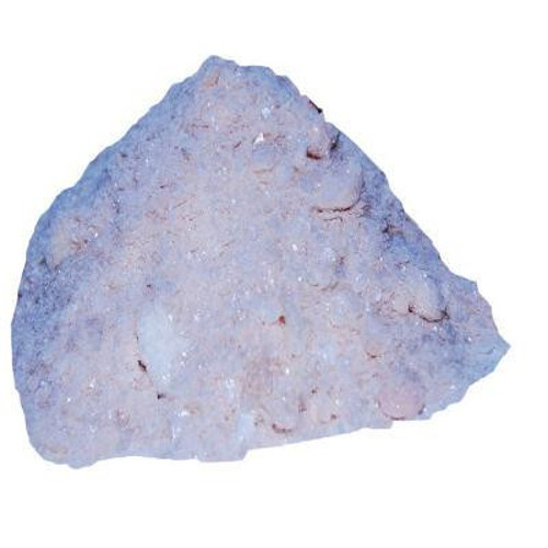 Naftalin Pul 500 Gram Toz