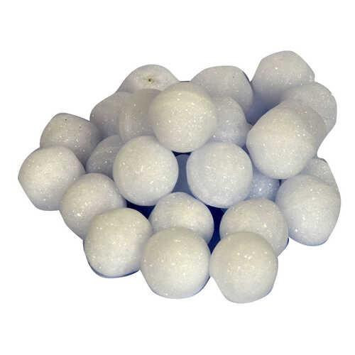 Bilya Naftalin 100 Gram Tablet