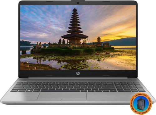 250 G9 9M3G5AT02 i5-1235U 16GB 512SSD 15.6" FullHD FreeDOS Taşınabilir Bilgisayar-CNT003