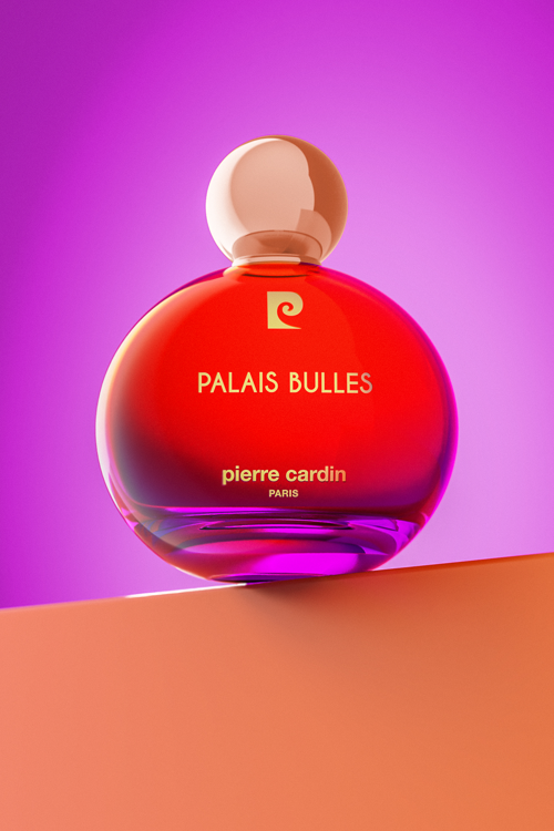 Palais Bulles EDP 100 ml Kadın Parfüm PCCN000301