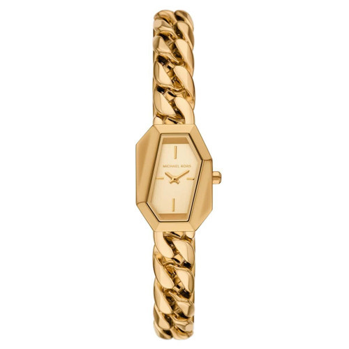 MICHAEL KORS MK7615 KADIN KOL SAATİ