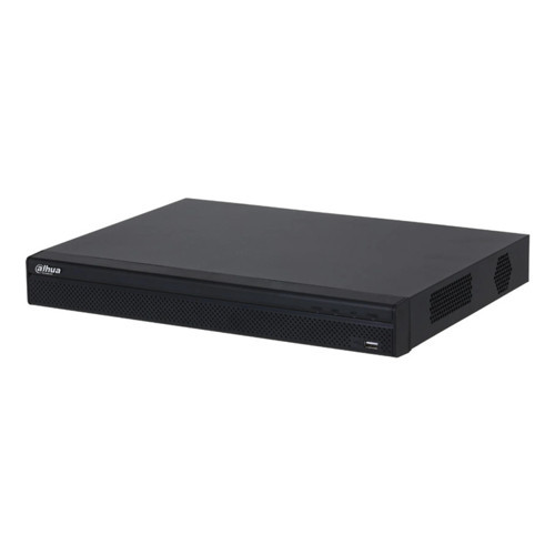 Nvr4208-4ks3, 8kanal , 8mpix, H265+, 2 Hdd Desteği, 1080p Kayıt, 240mbps Bant Genişliği, Nvr