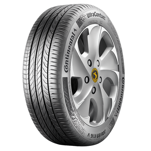 185/65R15 88T ULTRA CONTACT CONTİNENTAL