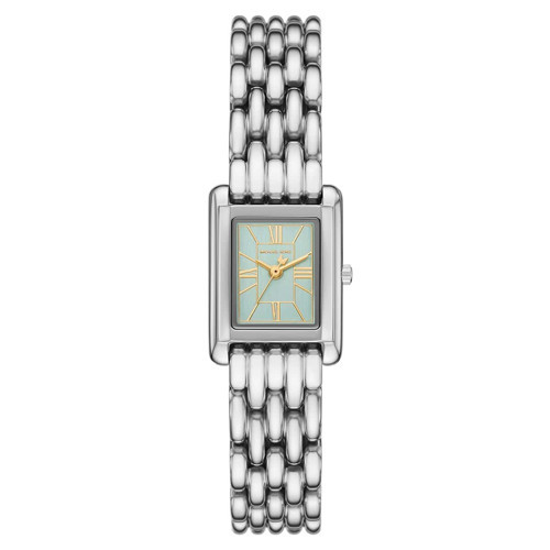 MICHAEL KORS MK7611 KADIN KOL SAATİ