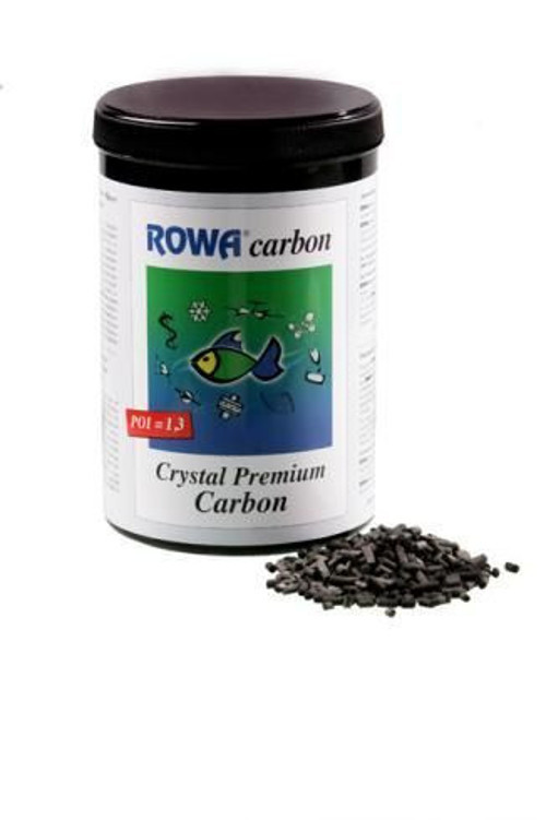 Carbon 500ml 225gr