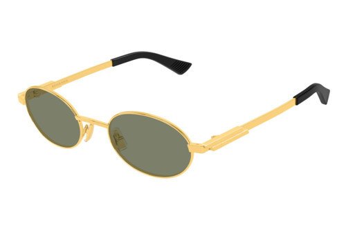 BV1470S 004 UNISEX GÜNEŞ GÖZLÜĞÜ