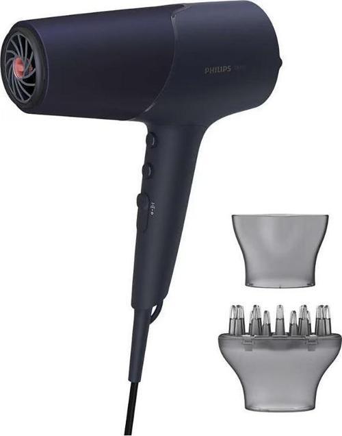 Bhd510/00 Thermoshield 2300 W Saç Kurutma Makinesi