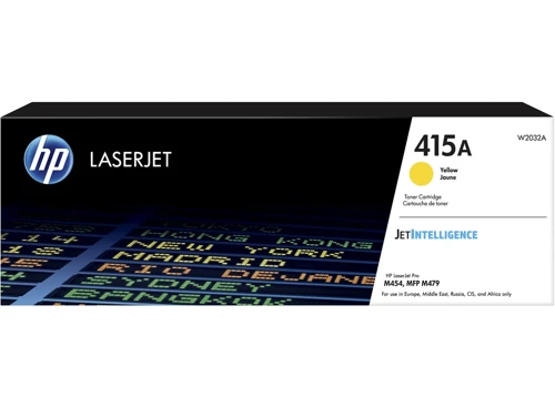 W2032A (415A) SARI TONER