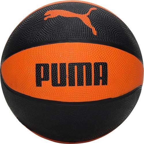 Unisex Basketbol Topu 7 Numara Basketbol Topu No:7