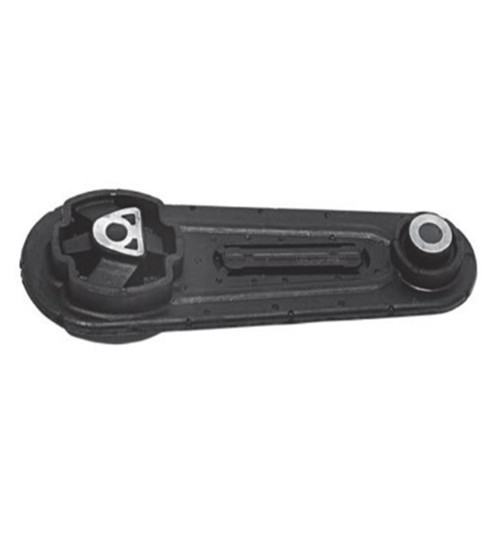 ARKA MOTOR TAKOZU RENAULT MEGANE II CLİO III 05- MODUS 04- LOGAN MCV LOGAN SANDERO 09-