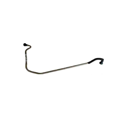 YAKIT BORUSU CM DOBLO LİNEA 1.3 MTJ 09-