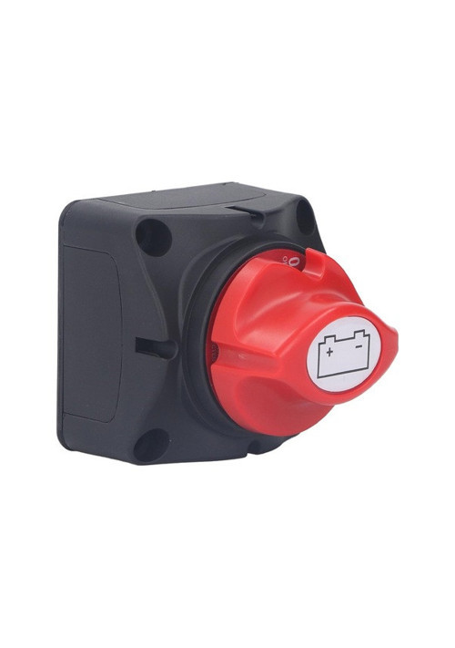 AKÜ ŞALTERİ 275A 2P ON-OFFIC-275A-1