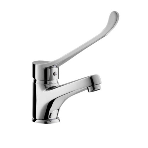 - doktorbedensel engelli lavabo bataryası - MLB45