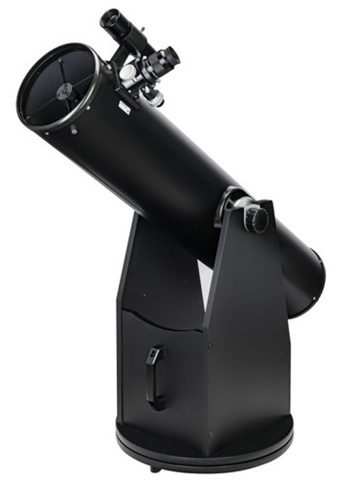 Ra 200N Dobson Teleskop