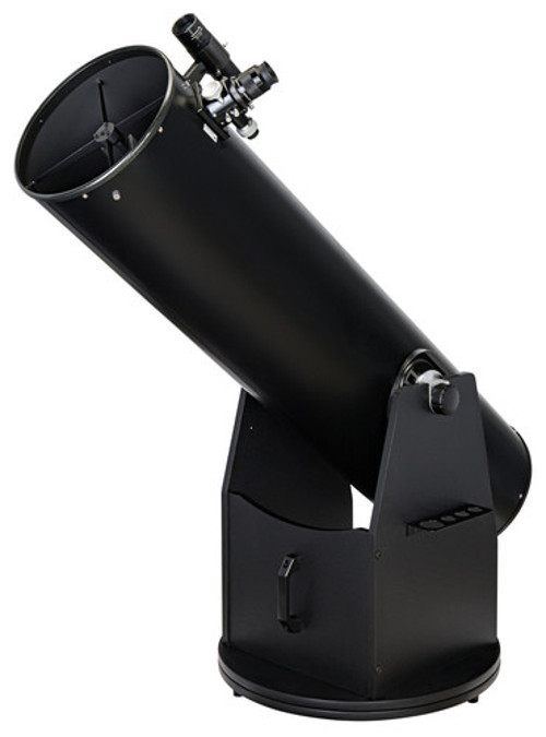 Ra 300N Dobson Teleskop