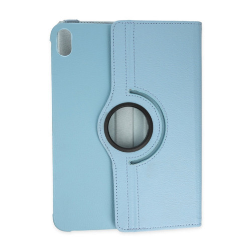 iPad 11 A16 Kılıf 360 Döner Elite Seri Tablet Kılıf
