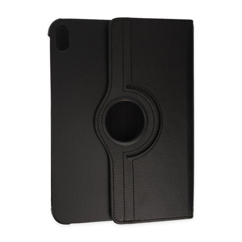 iPad 11 A16 Kılıf 360 Döner Elite Seri Tablet Kılıf