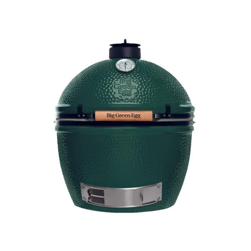 BG-119650 Kömürlü Kamado Barbekü MINIMAX