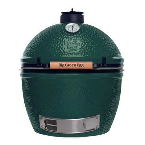 BG-117649 Kömürlü Kamado Barbekü XL