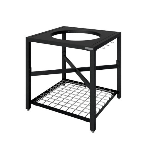 BG-120212 Egg Frame Stant Large