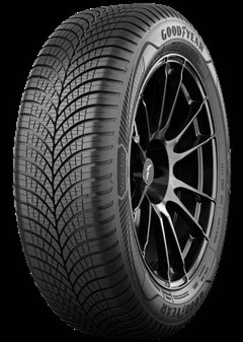 225/45R18 95W VECTOR 4SEASONS GEN-3 XL FP GOODYEAR