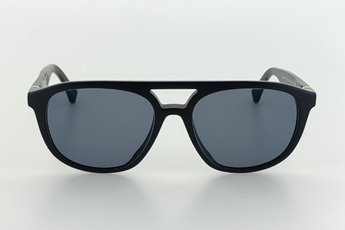 Mykita Sullivan Unisex Güneş Gözlüğü