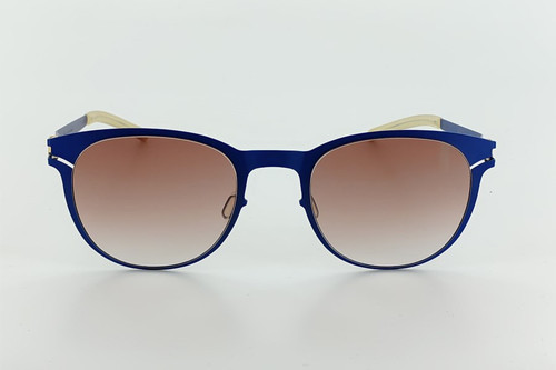 Mykita Truman Unisex Güneş Gözlüğü