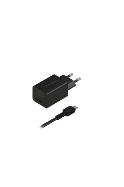 GaN Nano 65W Adaptörü 40AWGN65EU