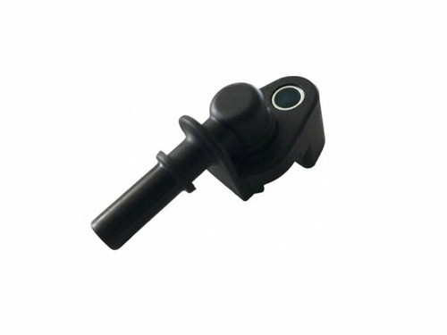 SCT82 MONDİAL TURİSMO WİNG 50 ENJEKTÖR PLASTİĞİ