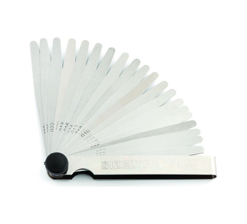 05902 Sentil 2-35/1000'' 20 Parça sae