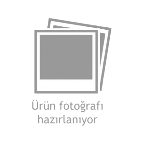 Finger Paint Kırmızı 500 GR