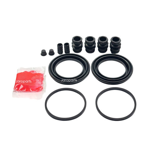 Hyundai Elantra Ön Fren Kaliper Tamir Takımı 1992-2006 58102-28B00