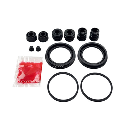 Hyundai Accent Ön Fren Kaliper Tamir Takımı 1994-2000 58102-22A00