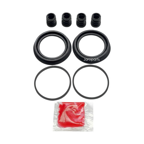 Nissan D21 Ön Fren Kaliper Tamir Takımı 1990-1996 41120-51S26