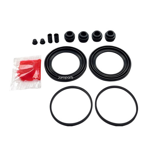 Toyota Hilux Vigo Ön Fren Kaliper Tamir Takımı 2007-2011 04478-0K060