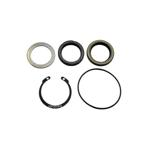 Nissan D22 Hidrolik Direksiyon Alt Tamir Takımı 1998-2001 49202-01C26