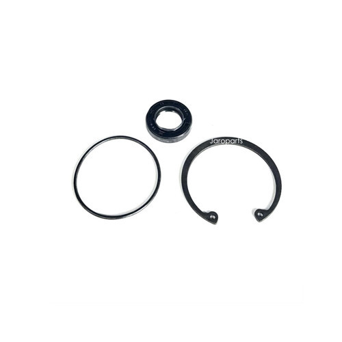 Nissan D22 Hidrolik Direksiyon Üst Tamir Takımı 1998-2001 49203-V0225