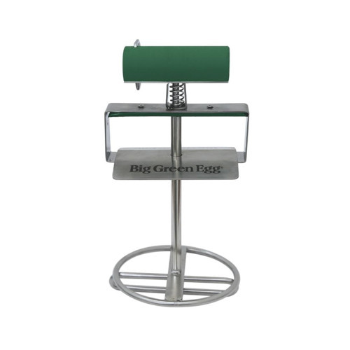 BG-127341 Döküm Izgara Kaldırma Aparatı