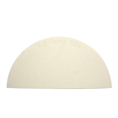 BG-121820 Yarım ConvEGGtor Taşı XLarge
