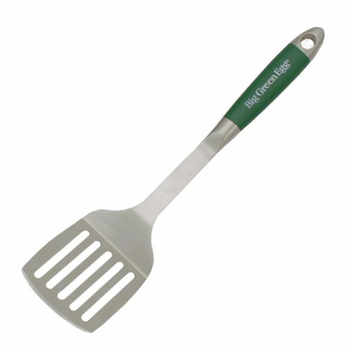 BG-127662 Spatula