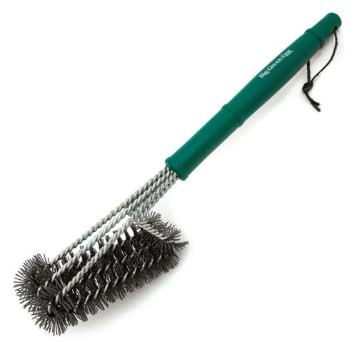 BG-127310 Izgara Temizleme Fırçası