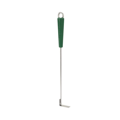 BG-119506 Kül Temizleme Aparatı L-M