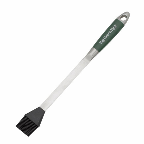 BG-127679 Marinasyon Fırçası