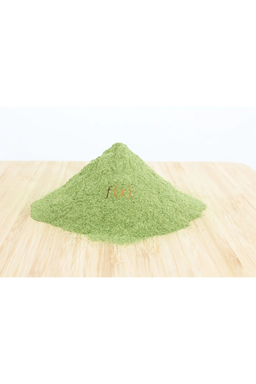 Ispanak Tozu 1 Kg