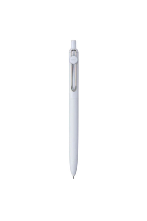 ball Zento Sea 0.7 mm