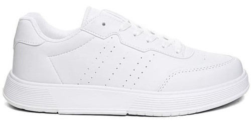Darkstep 158 Sneaker Unisex Spor Ayakkabı